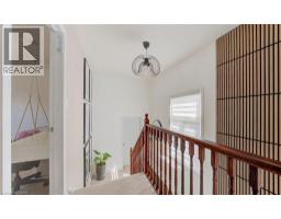 224 SUNNY MEADOW Court - 38