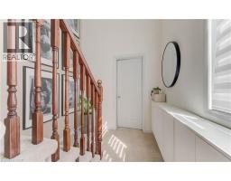 224 SUNNY MEADOW Court - 39