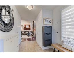 224 SUNNY MEADOW Court - 4