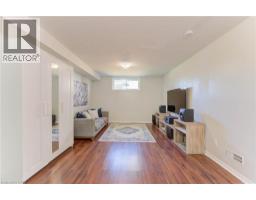 224 SUNNY MEADOW Court - 40