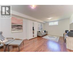 224 SUNNY MEADOW Court - 41