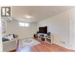 224 SUNNY MEADOW Court - 42