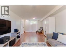 224 SUNNY MEADOW Court - 43