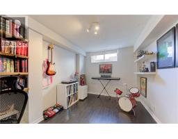 224 SUNNY MEADOW Court - 45
