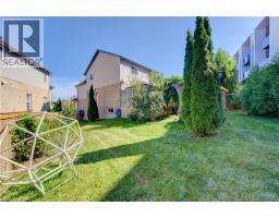 224 SUNNY MEADOW Court - 46