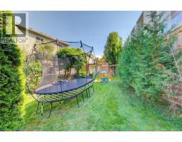 224 SUNNY MEADOW Court - 47