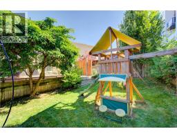 224 SUNNY MEADOW Court - 48