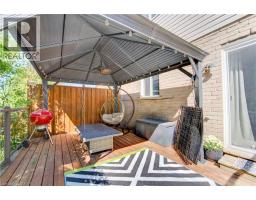 224 SUNNY MEADOW Court - 49