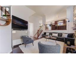224 SUNNY MEADOW Court - 5