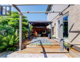 224 SUNNY MEADOW Court - 50