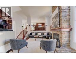 224 SUNNY MEADOW Court - 6