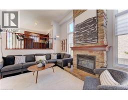 224 SUNNY MEADOW Court - 7