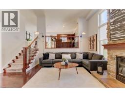 224 SUNNY MEADOW Court - 8