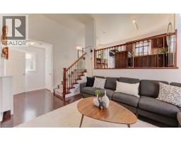 224 SUNNY MEADOW Court - 9