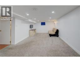 350 VICTORIA Street S - 21
