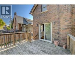 350 VICTORIA Street S - 23