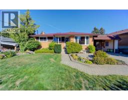 163 WEAVER Street - 1