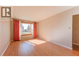 163 WEAVER Street - 10