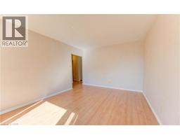 163 WEAVER Street - 11
