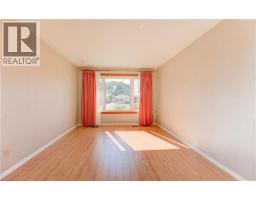 163 WEAVER Street - 12