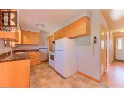 163 WEAVER Street - 14