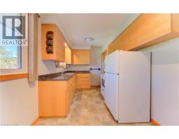 163 WEAVER Street - 15