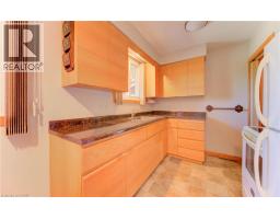 163 WEAVER Street - 16