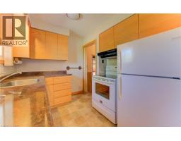 163 WEAVER Street - 17