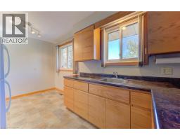 163 WEAVER Street - 18