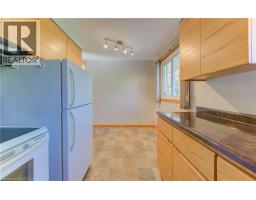 163 WEAVER Street - 19