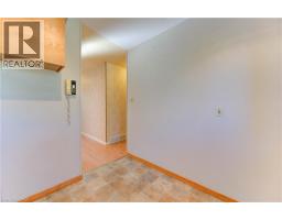 163 WEAVER Street - 20