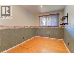 163 WEAVER Street - 21