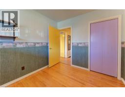 163 WEAVER Street - 22