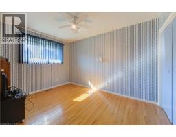 163 WEAVER Street - 23