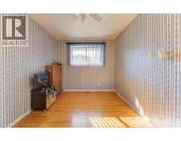 163 WEAVER Street - 24