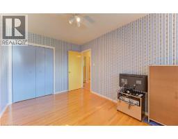 163 WEAVER Street - 25