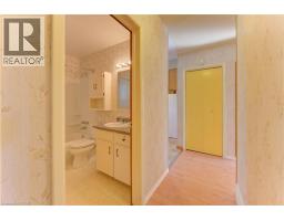 163 WEAVER Street - 26