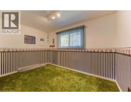163 WEAVER Street - 27