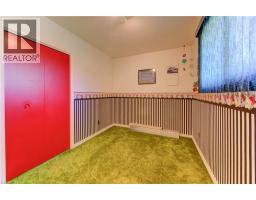 163 WEAVER Street - 28