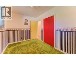 163 WEAVER Street - 29
