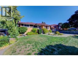 163 WEAVER Street - 3