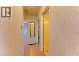 163 WEAVER Street - 30