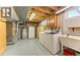 163 WEAVER Street - 31