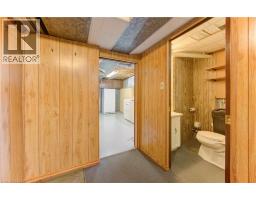 163 WEAVER Street - 32