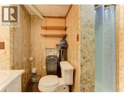 163 WEAVER Street - 33