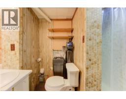 163 WEAVER Street - 34