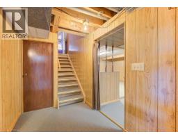 163 WEAVER Street - 35