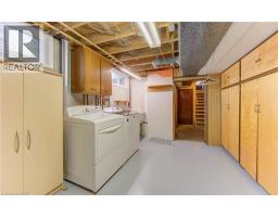 163 WEAVER Street - 36