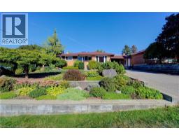163 WEAVER Street - 5