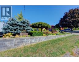 163 WEAVER Street - 6